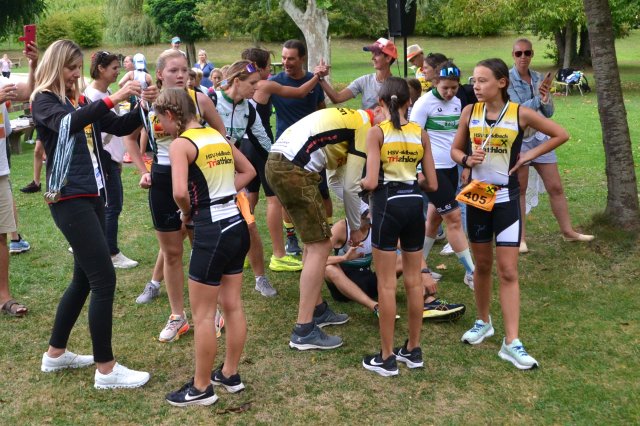 Aquathlon25