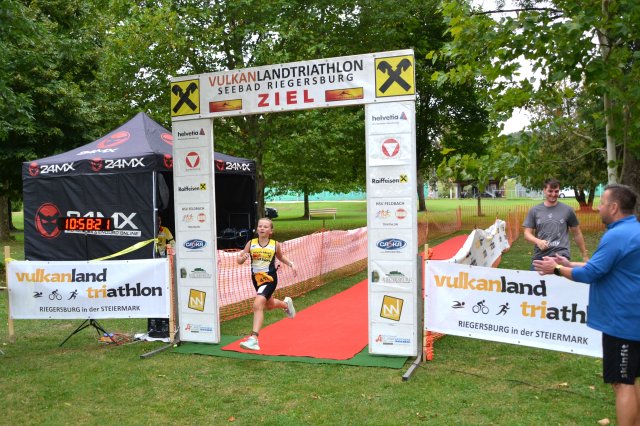 Aquathlon25