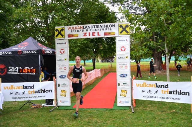 Aquathlon25