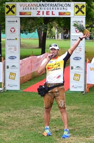 Aquathlon25