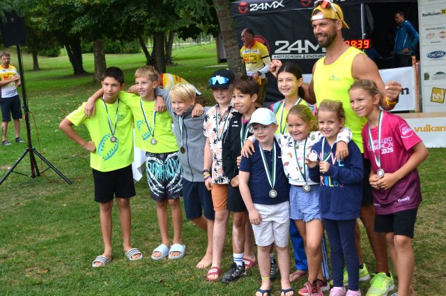 Aquathlon25