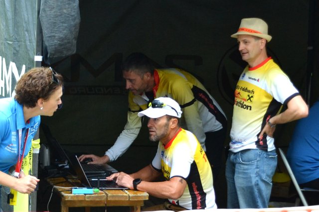 Aquathlon25
