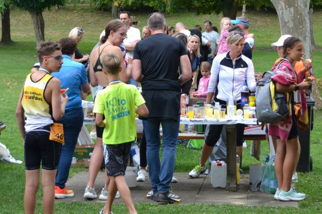 Aquathlon25