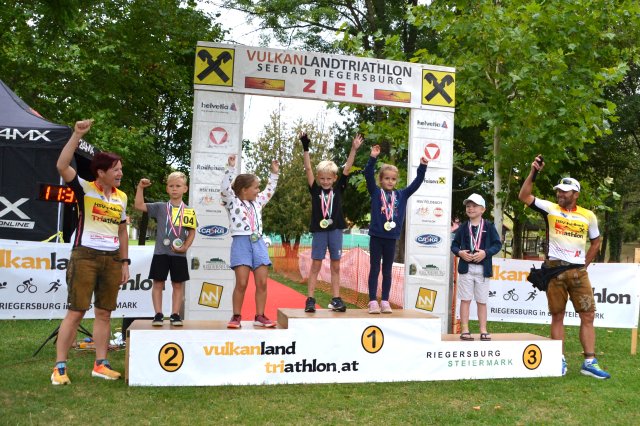 Aquathlon25