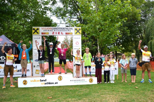 Aquathlon25