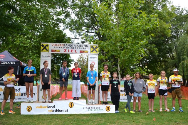 Aquathlon25