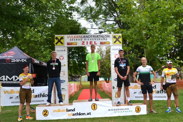 Aquathlon25