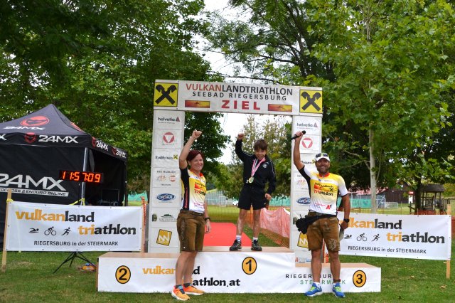 Aquathlon25