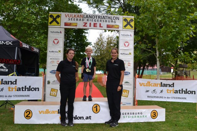 Aquathlon25