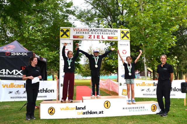 Aquathlon25