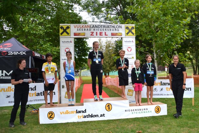 Aquathlon25
