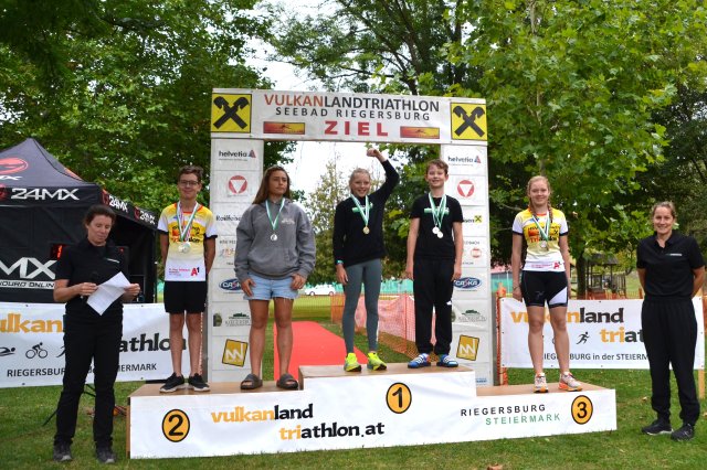 Aquathlon25