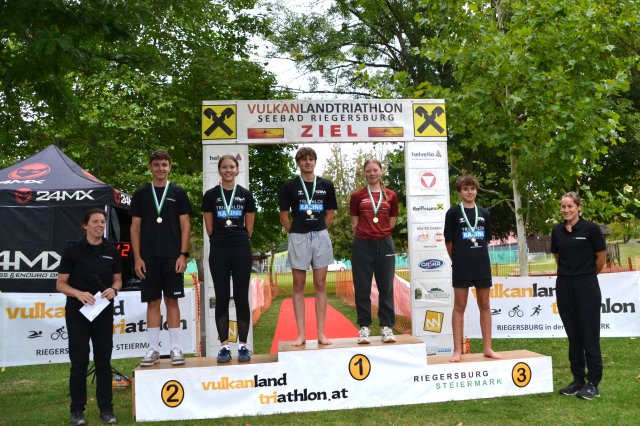 Aquathlon25