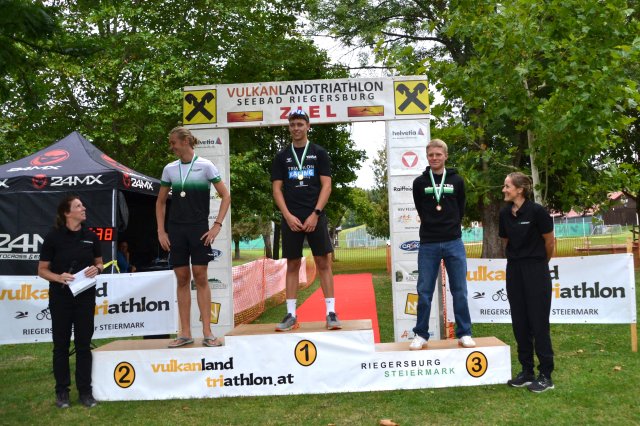 Aquathlon25