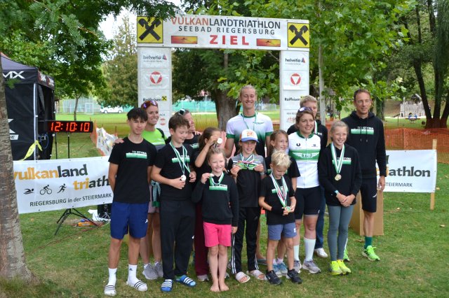 Aquathlon25