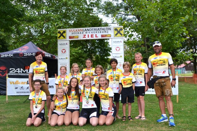 Aquathlon25