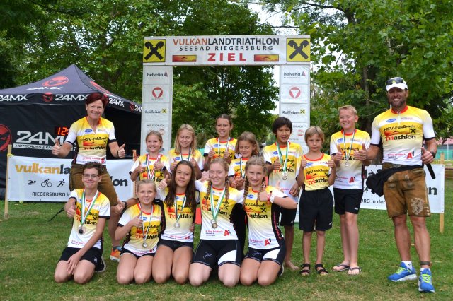 Aquathlon25