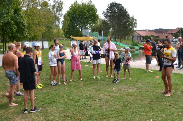 Aquathlon25