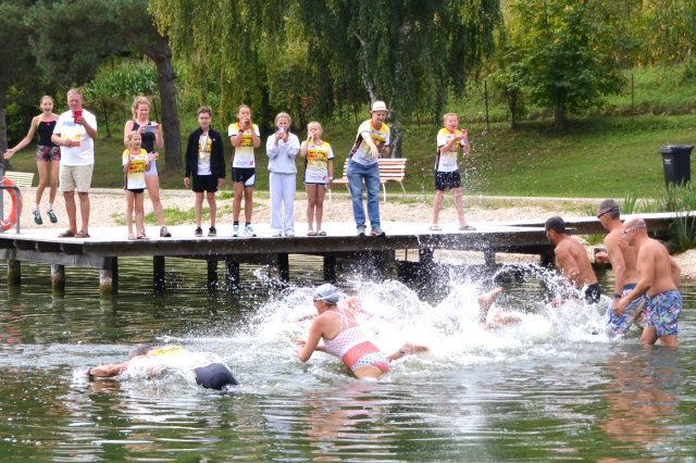Aquathlon25