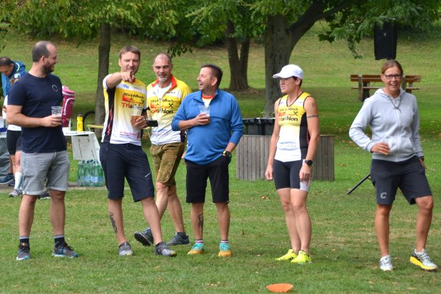 Aquathlon25
