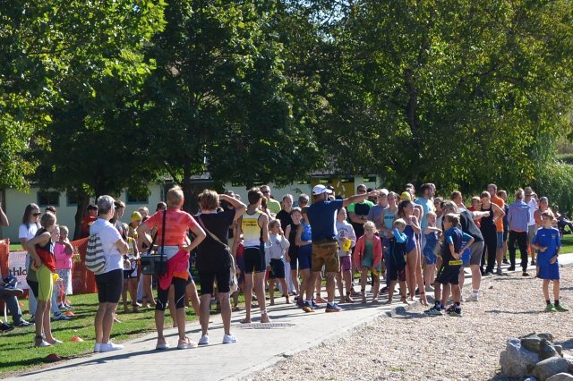 Aquathlon26_1