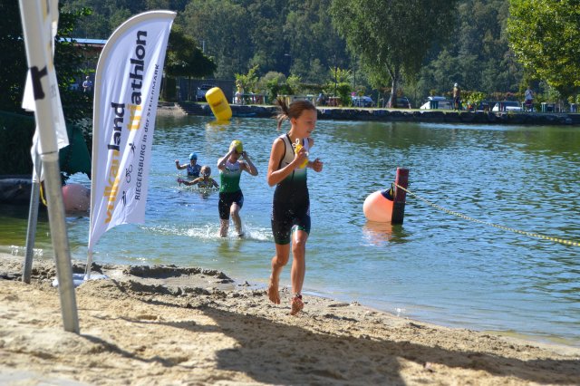 Aquathlon26_1