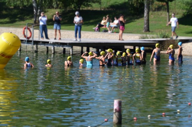 Aquathlon26_1