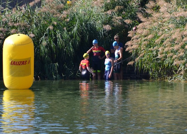Aquathlon26_1