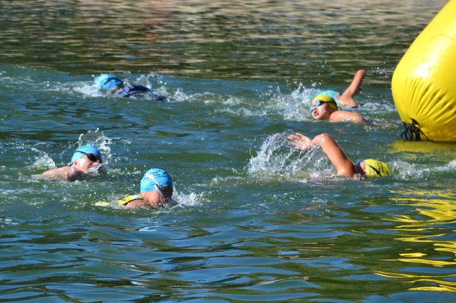 Aquathlon26_1