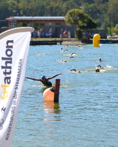 Aquathlon26_1