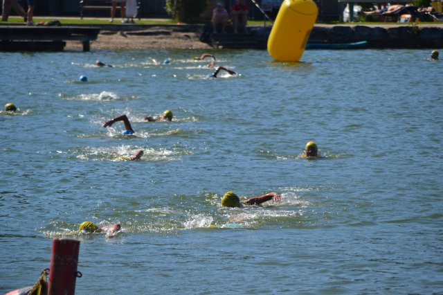 Aquathlon26_1
