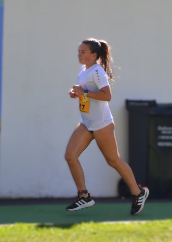 Aquathlon26_1