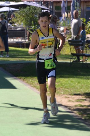 Aquathlon26_1
