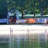 Aquathlon26_1
