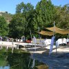 Aquathlon26_1