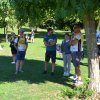 Aquathlon26_1