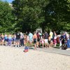 Aquathlon26_1