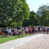Aquathlon26_1