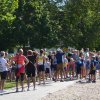 Aquathlon26_1