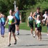 Aquathlon26_1