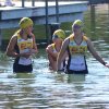 Aquathlon26_1
