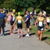 Aquathlon26_1