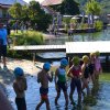 Aquathlon26_1