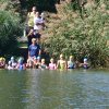 Aquathlon26_1