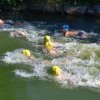 Aquathlon26_1