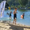 Aquathlon26_1