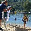 Aquathlon26_1