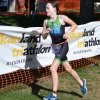 Aquathlon26_1
