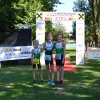 Aquathlon26_1