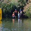 Aquathlon26_1